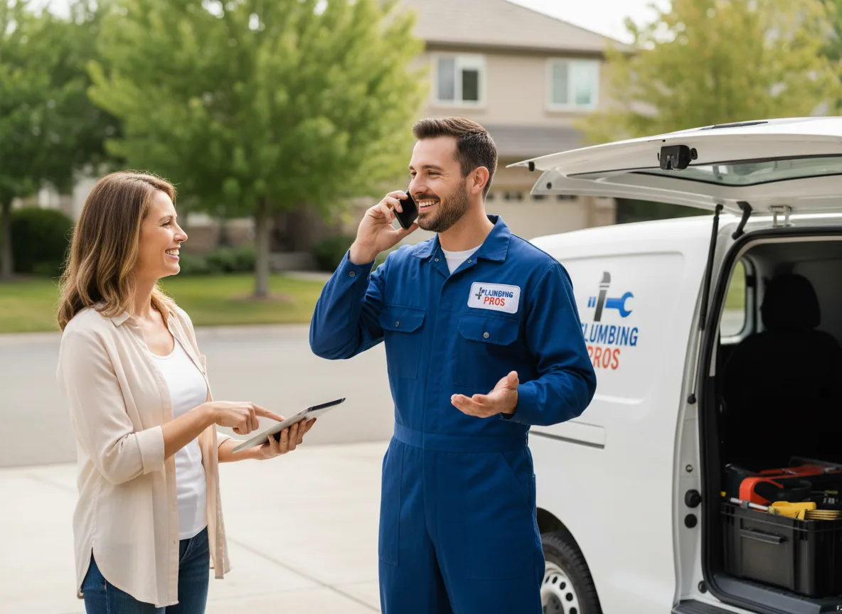 Water Heater Repair Rockport, WA FAQs